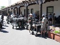 62_2011-0608-1416-05.jpg